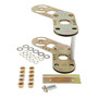 Genie Lift Part # 122114GT - KIT,2 LINK REPAIR W/HARDWARE, EA