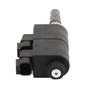 Genie Lift Part # 122121GT - SOLENOID VALVE, EA