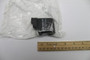 Genie Lift Part # 122148GT - COIL,SOLENOID VALVE,20W, EA