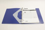 Genie Lift Part # 122149GT - MANUAL - SERVICE, S80/85, EA