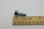 Genie Lift Part # 122201GT - SCREW,FLANGE,HHC,3/8-16X1.00, EA