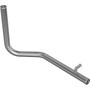 Genie Lift Part # 122221GT - PIPE,COOLANT RETURN,FORD 2.3L, EA