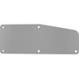 Genie Lift Part # 122224GT - PLATE,CABLE TRACK TUBE SUPPORT, EA