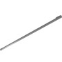 Genie Lift Part # 122225GT - WLDMNT,CABLE TRACK GUIDE,SHORT, EA