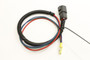 Genie Lift Part # 122236GT - HARNESS,HYD GEN, EA