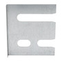 Genie Lift Part # 122247GT - SHIM,PAD,4 X 3.60, EA