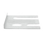 Genie Lift Part # 122247GT - SHIM,PAD,4 X 3.60, EA