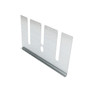 Genie Lift Part # 122248GT - SHIM,PAD,10 X 6.10, EA