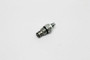 Genie Lift Part # 122302GT - RELIEF,VALVE 270 PSI, EA