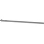 Genie Lift Part # 122322GT - SB BOOM #3 ASSY SYMBOL UNITS**, EA