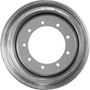 Genie Lift Part # 122348GT - WHEEL, 16.5 X 9.75 S40, EA