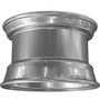Genie Lift Part # 122348GT - WHEEL, 16.5 X 9.75 S40, EA