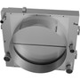 Genie Lift Part # 122404GT - ASSY, RAD/CAC, CUMMINS B3.3T, EA