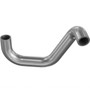 Genie Lift Part # 122408GT - HOSE,LOWER RADIATOR,CUMMINS, EA