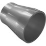 Genie Lift Part # 122432GT - REDUCER,RUBBER,4.0 X 3.0, EA