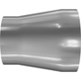Genie Lift Part # 122432GT - REDUCER,RUBBER,4.0 X 3.0, EA