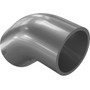 Genie Lift Part # 122433GT - ELBOW,45 DEG, CAC,2.5", EA