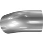 Genie Lift Part # 122433GT - ELBOW,45 DEG, CAC,2.5", EA