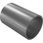 Genie Lift Part # 122434GT - HOSE,CAC,2.5"ID X 4.0", EA