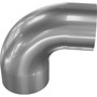 Genie Lift Part # 122435GT - REDUCER,90 DEG,CAC, 3.0"-2.5", EA