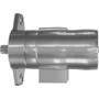 Genie Lift Part # 122495GT - PUMP,2 SEC,29CC X 19CC,FE***, EA