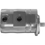Genie Lift Part # 122495GT - PUMP,2 SEC,29CC X 19CC,FE***, EA