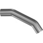 Genie Lift Part # 122613GT - TUBE,INTAKE,CUMMINS T3, EA