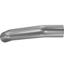 Genie Lift Part # 122613GT - TUBE,INTAKE,CUMMINS T3, EA