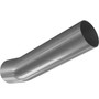 Genie Lift Part # 122614GT - TUBE,INTAKE,CUMMINS T3, EA