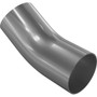 Genie Lift Part # 122615GT - TUBE,EXHAUST CUMMINS T3, EA