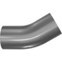Genie Lift Part # 122615GT - TUBE,EXHAUST CUMMINS T3, EA
