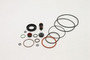 Genie Lift Part # 122669GT - SEAL KIT, EA