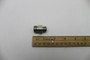Genie Lift Part # 122698GT - UNION, 6-4 ORFS-ORFS, 6-4 HLO, EA