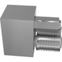 Genie Lift Part # 122706GT - SERV MNFLD,SEC LIFT CYL PIL PR, EA