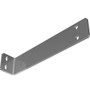 Genie Lift Part # 122707GT - BRKT,SERV PIL PR MNFLD MTG, EA