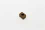 Genie Lift Part # 122713GT - WEAR PAD,TENSION ROD, EA