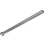 Genie Lift Part # 122770GT - SCREW,HHC, 1-8 X 19.5 GRD2, EA