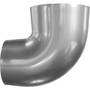 Genie Lift Part # 122913GT - REDUCER,90DEG,4.0 X 3.0, EA