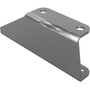Genie Lift Part # 122914GT - BRACKET,PRECLEANER MNT B3.3T, EA