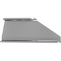 Genie Lift Part # 122914GT - BRACKET,PRECLEANER MNT B3.3T, EA