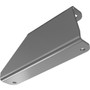 Genie Lift Part # 122914GT - BRACKET,PRECLEANER MNT B3.3T, EA