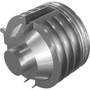 Genie Lift Part # 122919GT - SWIVEL, ELECTRIC, 10 CONTACT, EA