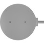 Genie Lift Part # 122919GT - SWIVEL, ELECTRIC, 10 CONTACT, EA