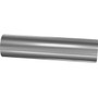 Genie Lift Part # 122928GT - TUBE,INTAKE,PRECLEANER,804T, EA