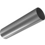 Genie Lift Part # 122928GT - TUBE,INTAKE,PRECLEANER,804T, EA