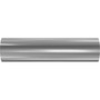 Genie Lift Part # 122928GT - TUBE,INTAKE,PRECLEANER,804T, EA