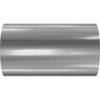 Genie Lift Part # 122929GT - TUBE,INTAKE,PRECLEANER,804T, EA