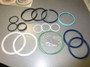 Genie Lift Part # 122944GT - SEAL KIT,8K ROTATOR***, EA
