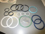Genie Lift Part # 122944GT - SEAL KIT,8K ROTATOR***, EA