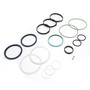Genie Lift Part # 122944GT - SEAL KIT,8K ROTATOR***, EA